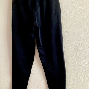 Old Navy men’s jogger small